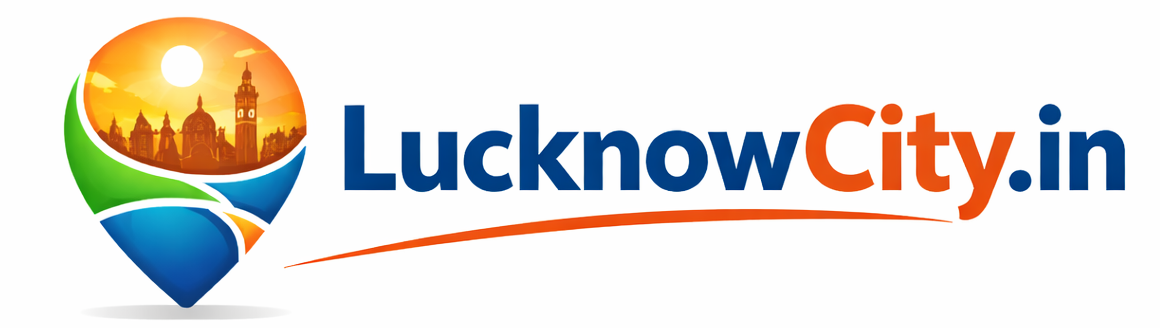 LucknowCity.in