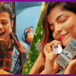 A famine fighter disguised as a palace