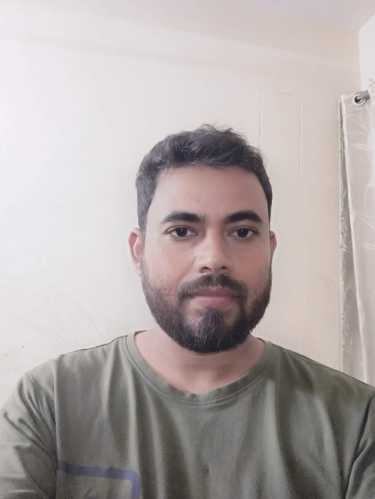 Er. Abhishek Singh Chauhan