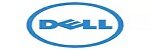 dell service center lucknow