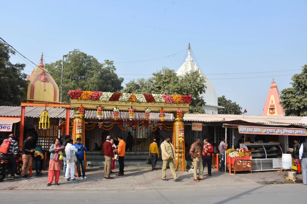 hanuman setu temple 1516173459 1024x683