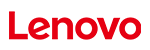 lenovo service center lucknow