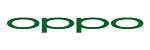 oppo service center lucknow