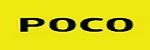 poco service center lucknow