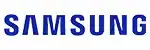 samsung service center lucknow